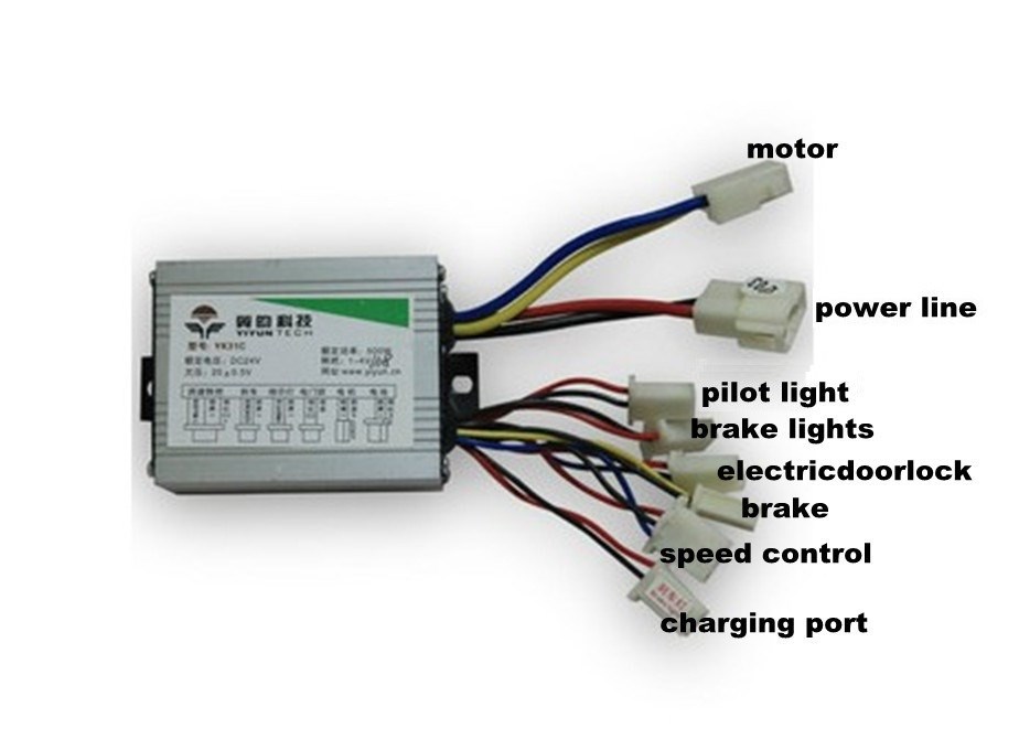 24v.jpg