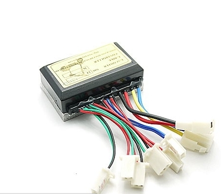 24v.jpg