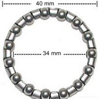 golyokoszoru_bearing